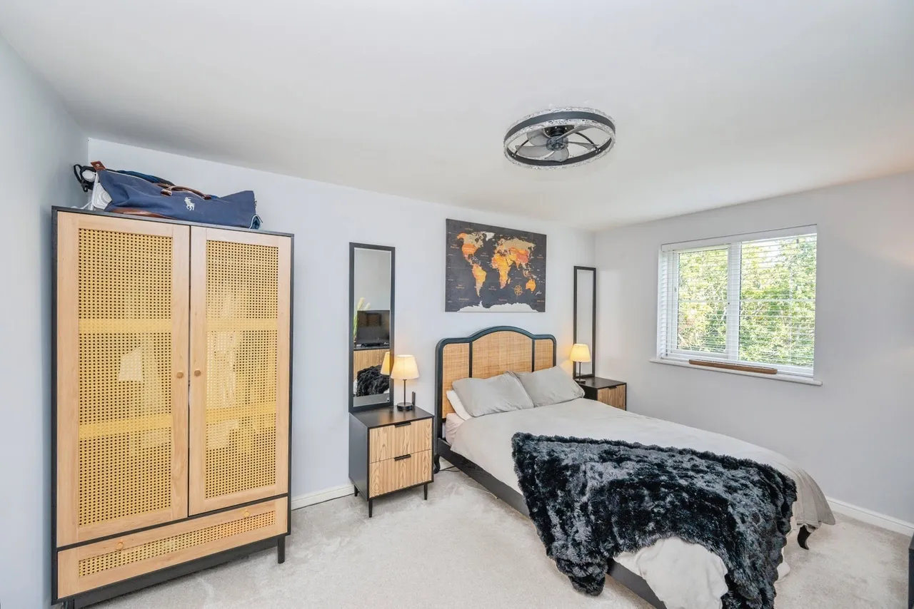 Meadowbank, Tamworth, B78, photo 19