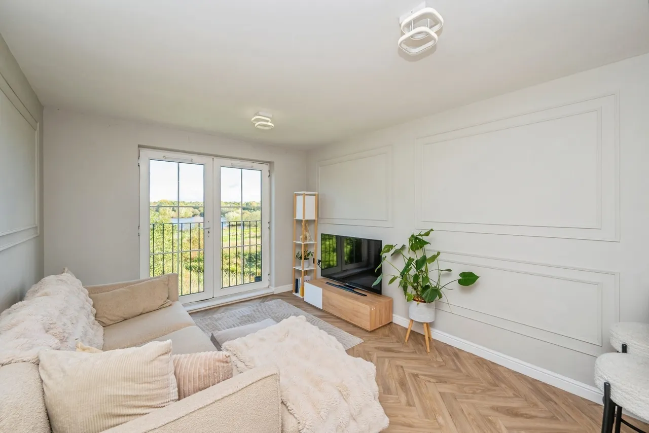 Meadowbank, Tamworth, B78, photo 13