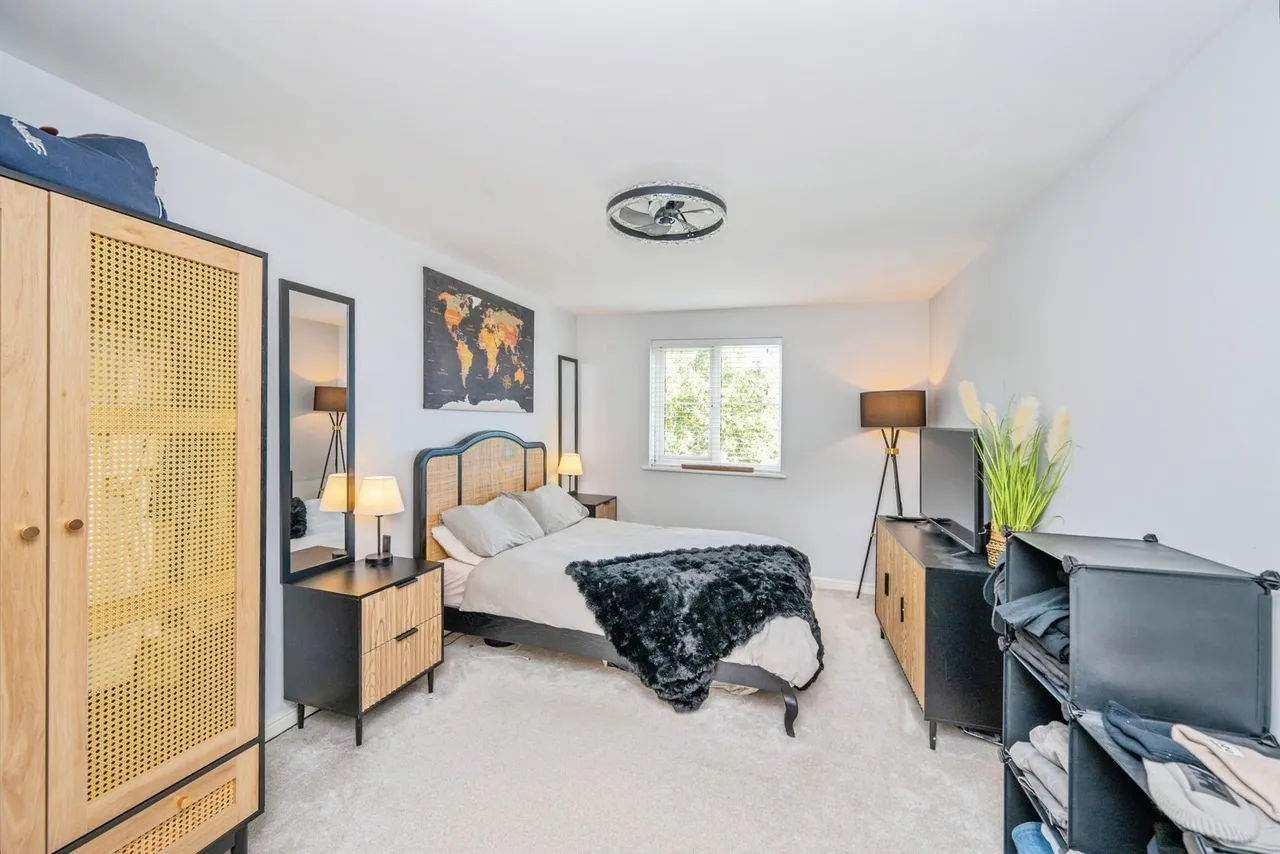 Meadowbank, Tamworth, B78, photo 7