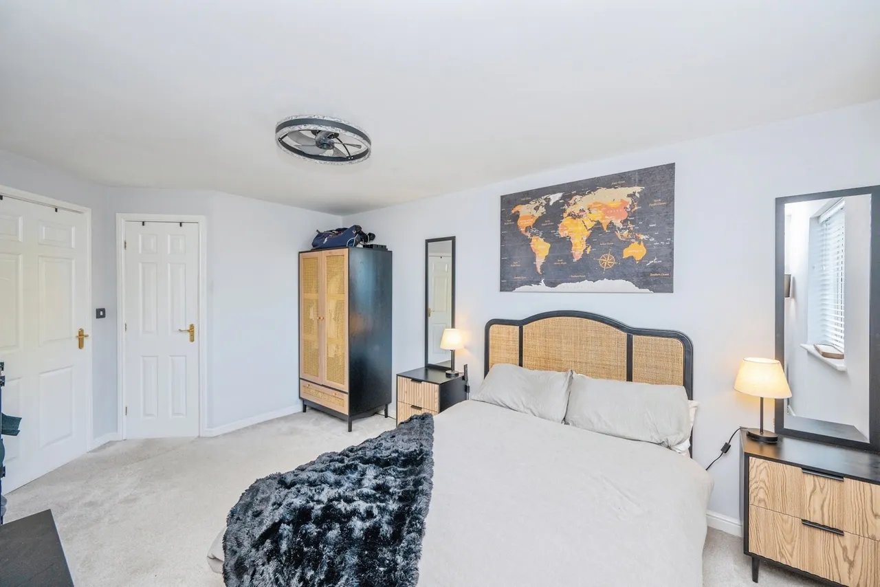 Meadowbank, Tamworth, B78, photo 20