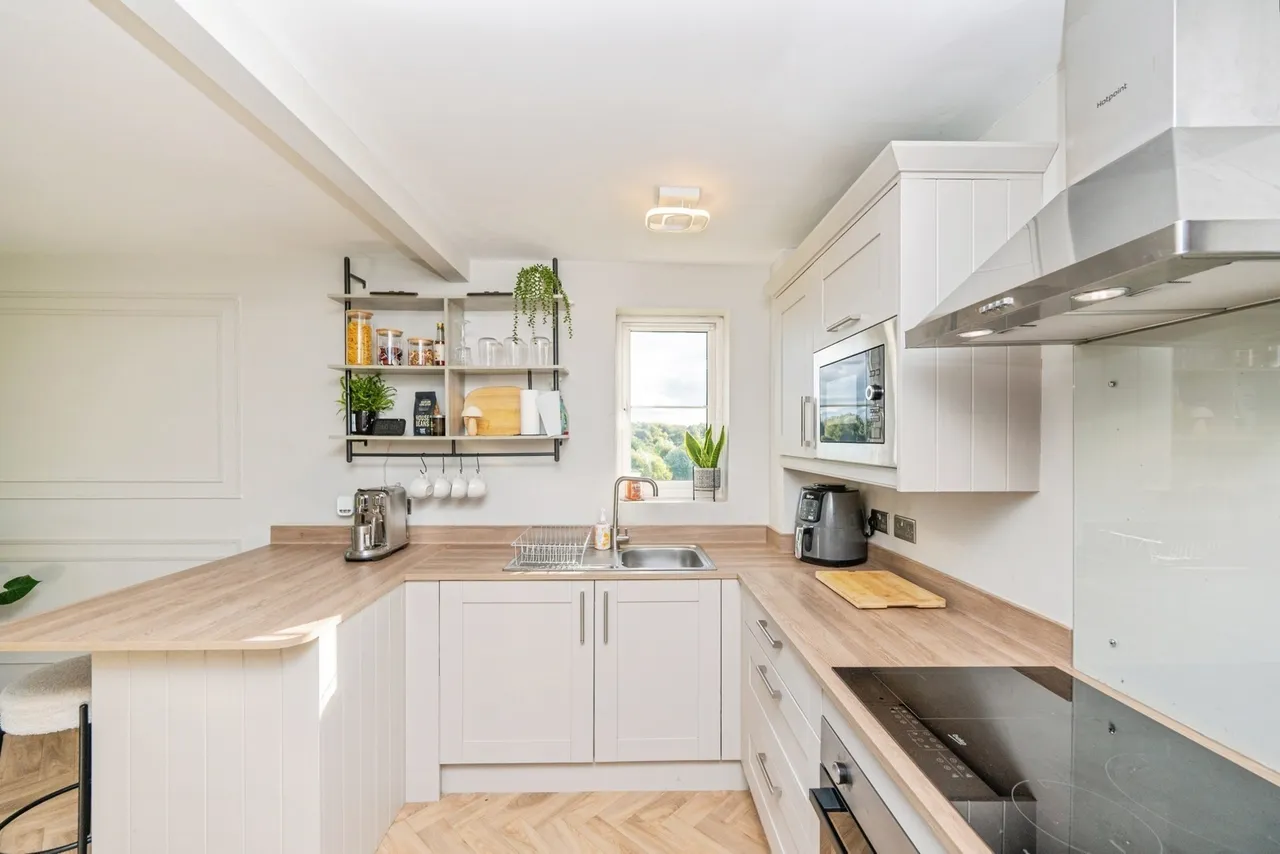 Meadowbank, Tamworth, B78, photo 12