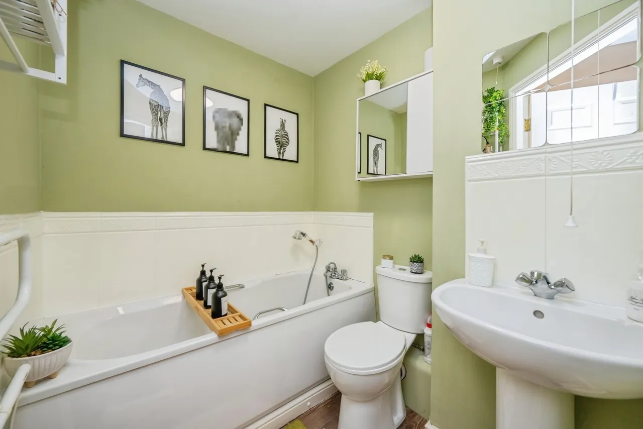 Meadowbank, Tamworth, B78, photo 8