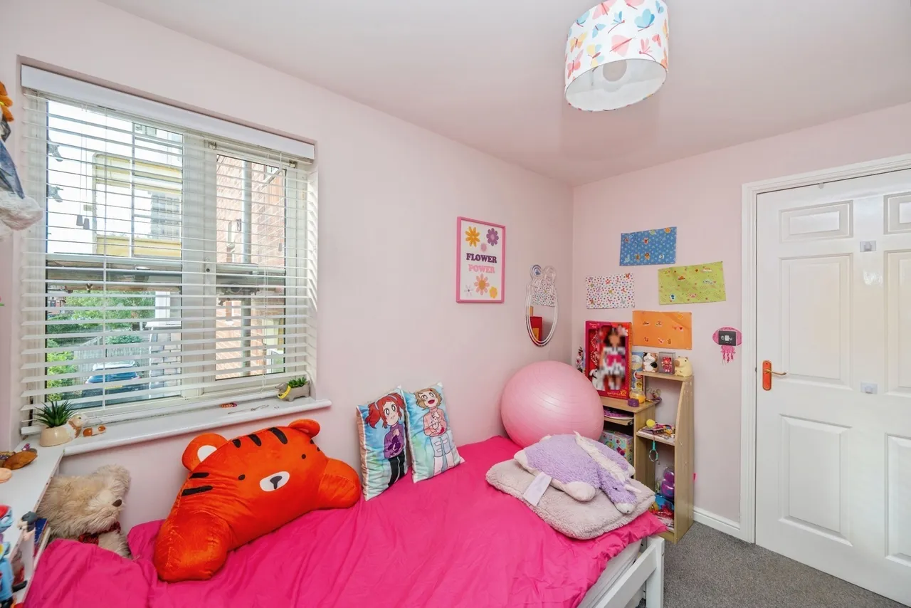 Meadowbank, Tamworth, B78, photo 17