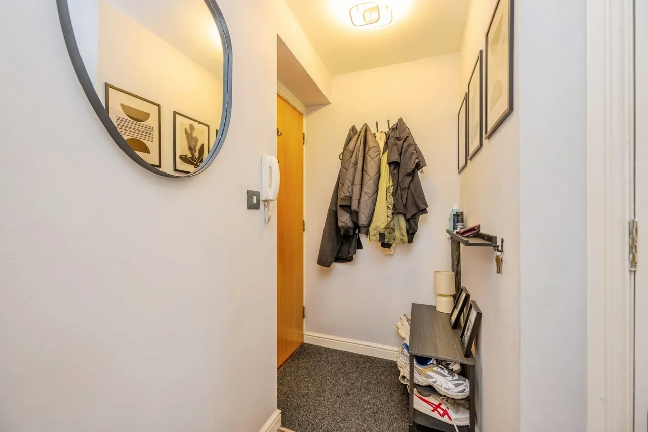 Meadowbank, Tamworth, B78, photo 15