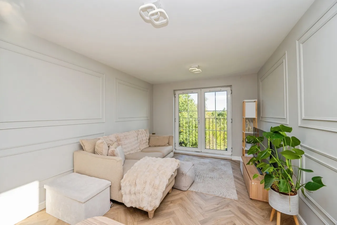 Meadowbank, Tamworth, B78, photo 4