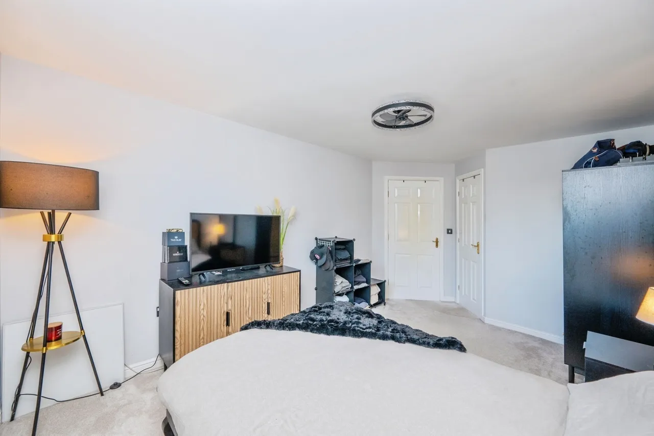 Meadowbank, Tamworth, B78, photo 10