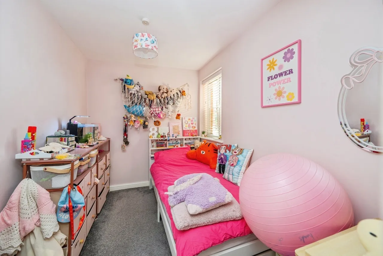 Meadowbank, Tamworth, B78, photo 16