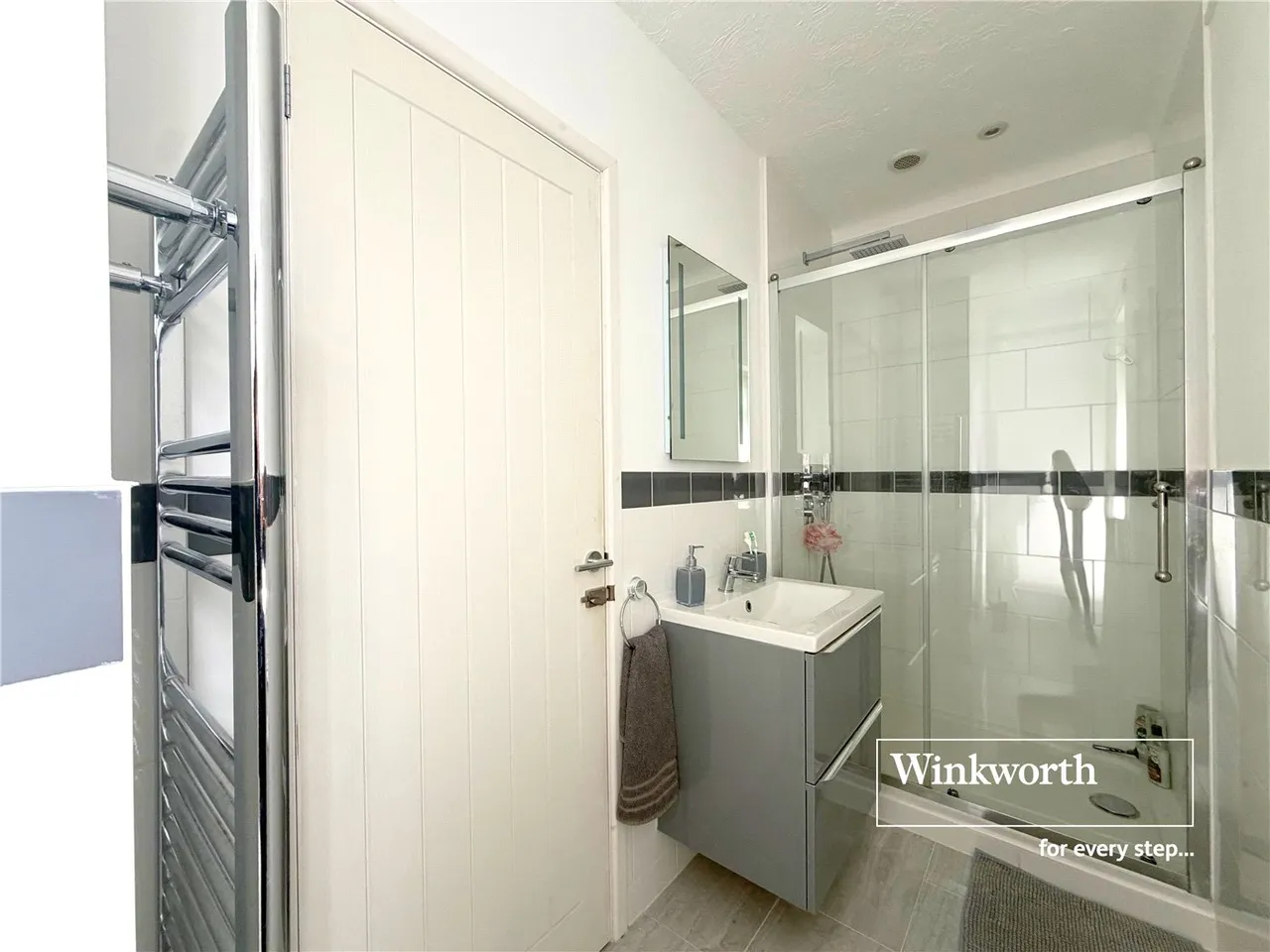 Southwood Close, Ferndown, Dorset, BH22, photo 9