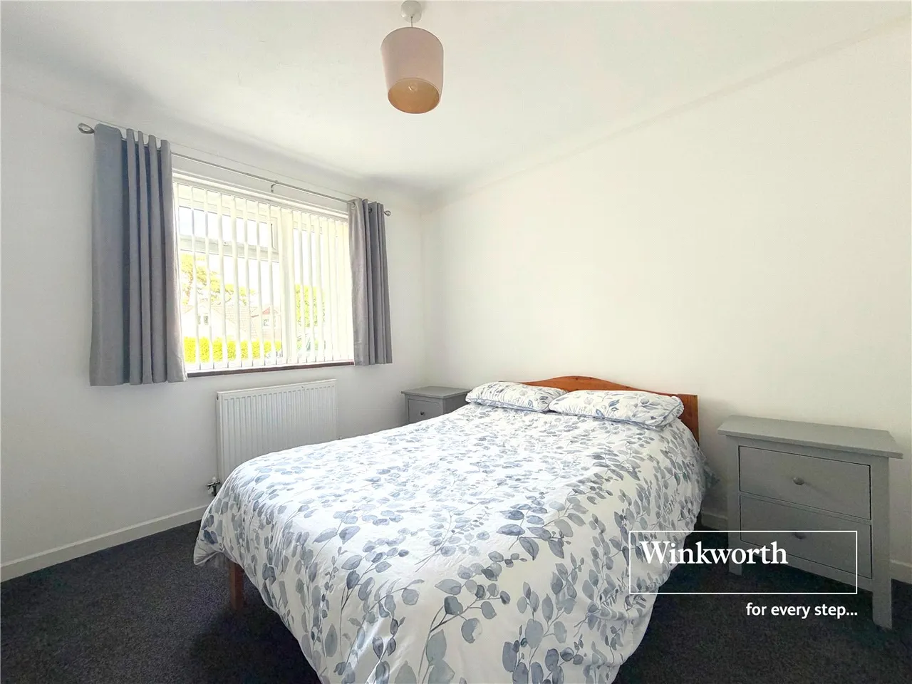 Southwood Close, Ferndown, Dorset, BH22, photo 8