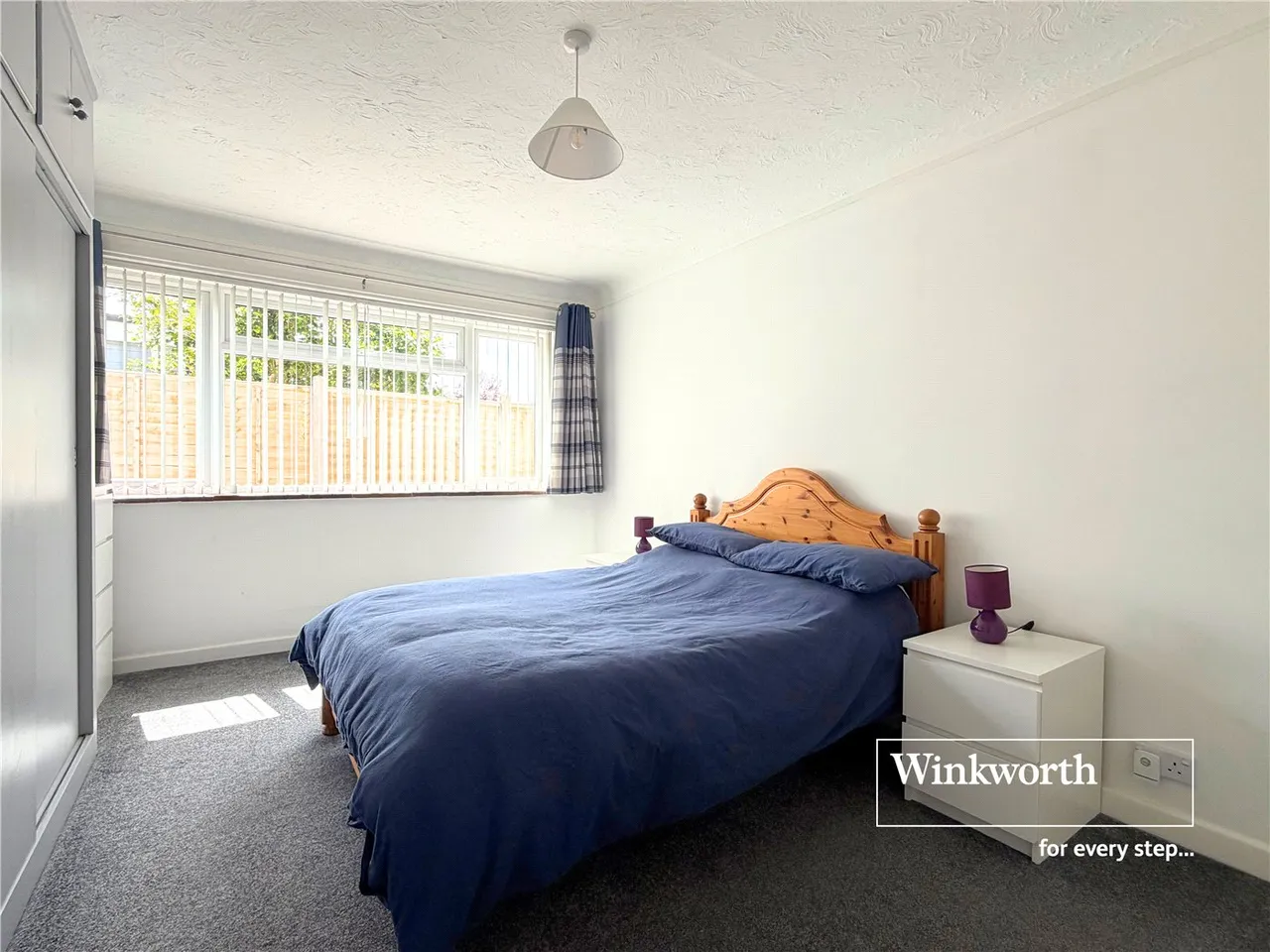 Southwood Close, Ferndown, Dorset, BH22, photo 12
