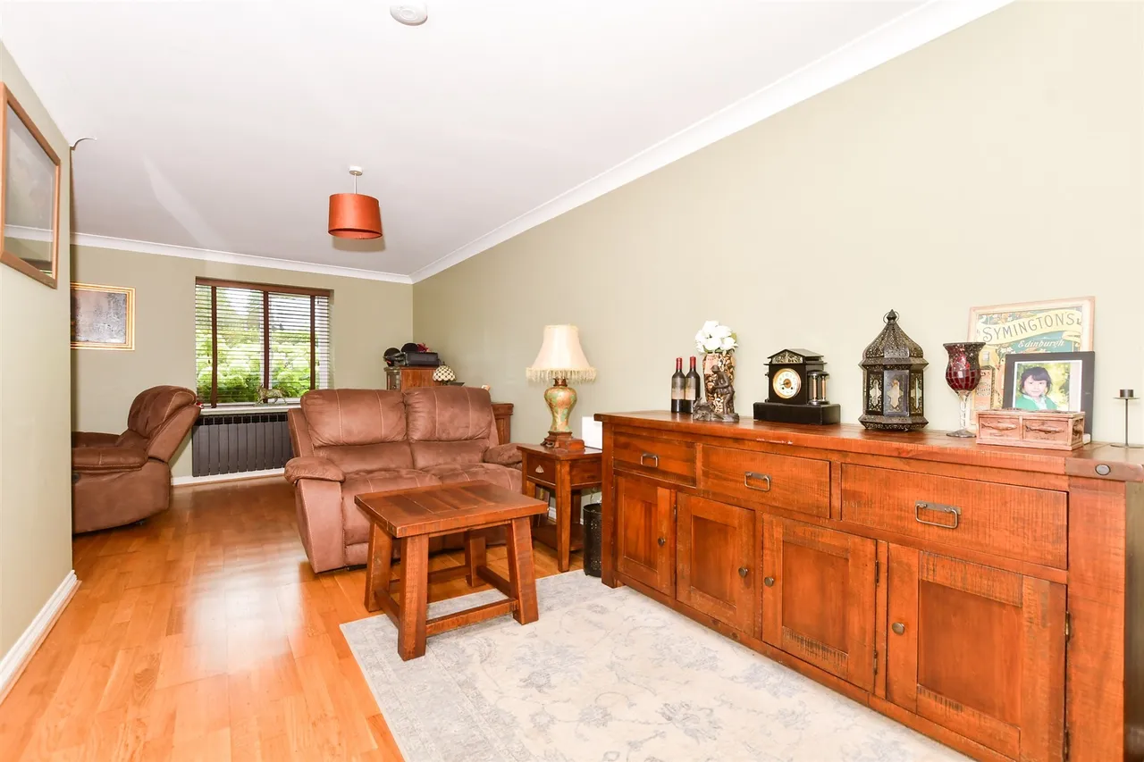 Bambridge Court, Maidstone, ME14, photo 4