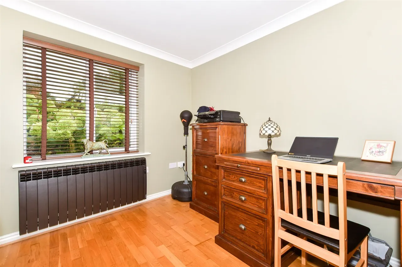 Bambridge Court, Maidstone, ME14, photo 10