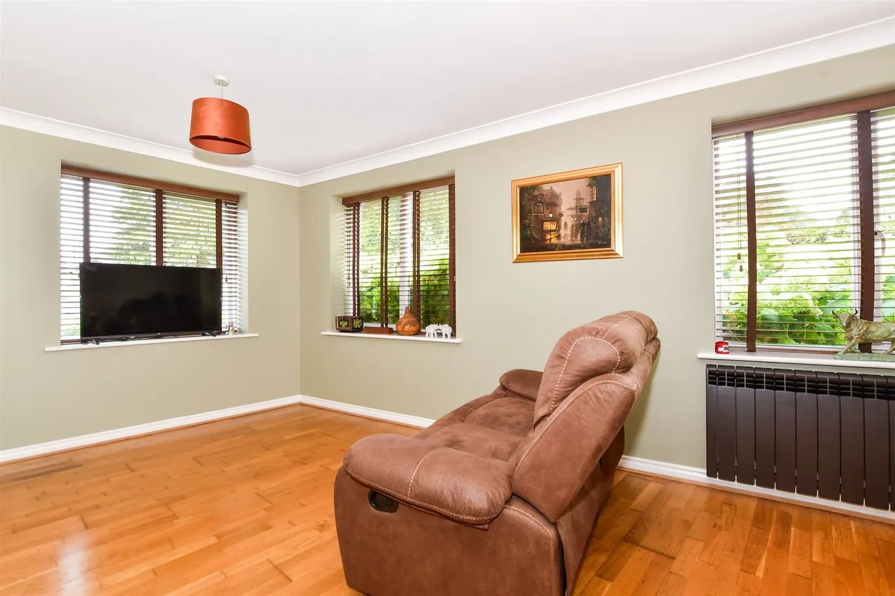 Bambridge Court, Maidstone, ME14, photo 6