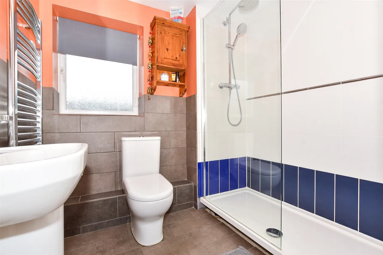 Bambridge Court, Maidstone, ME14, photo 12