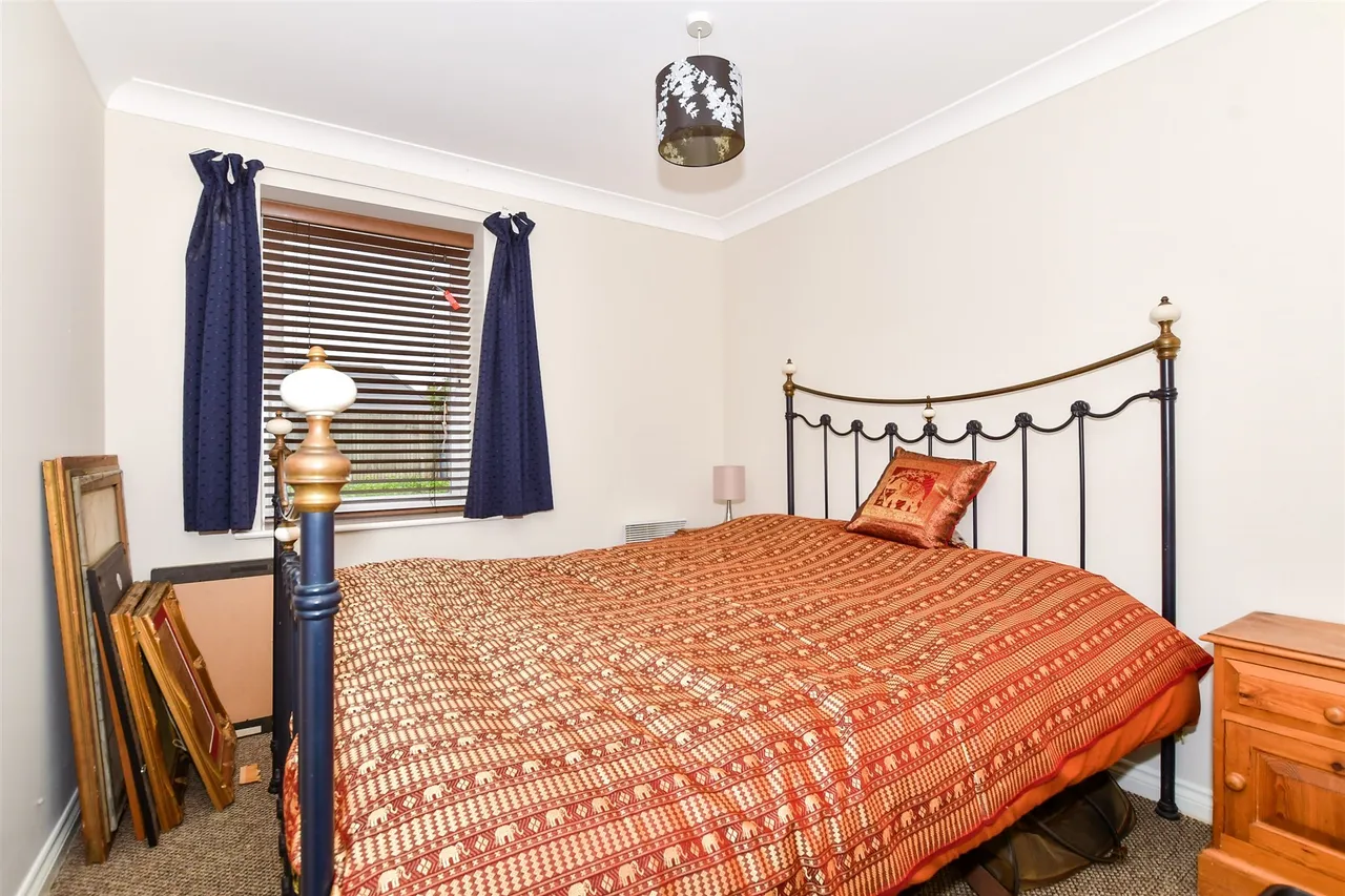 Bambridge Court, Maidstone, ME14, photo 8