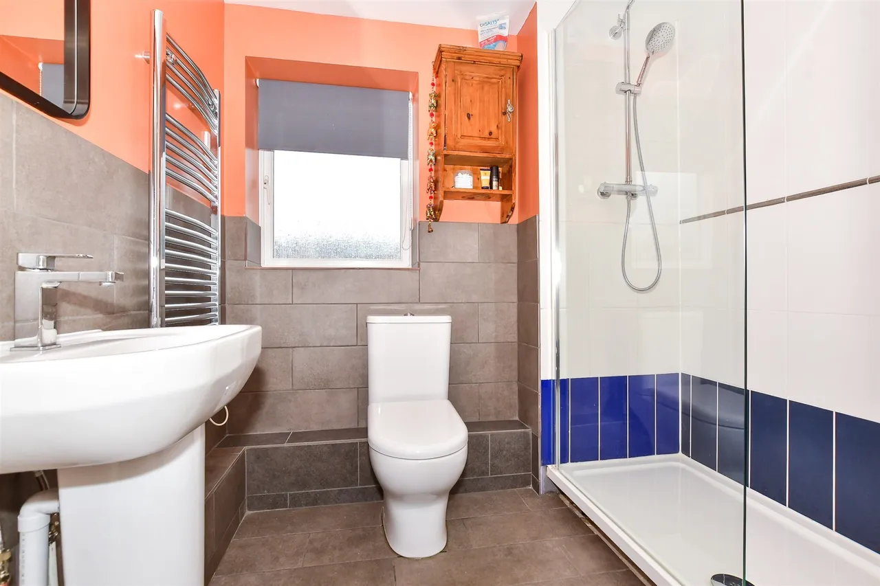 Bambridge Court, Maidstone, ME14, photo 14