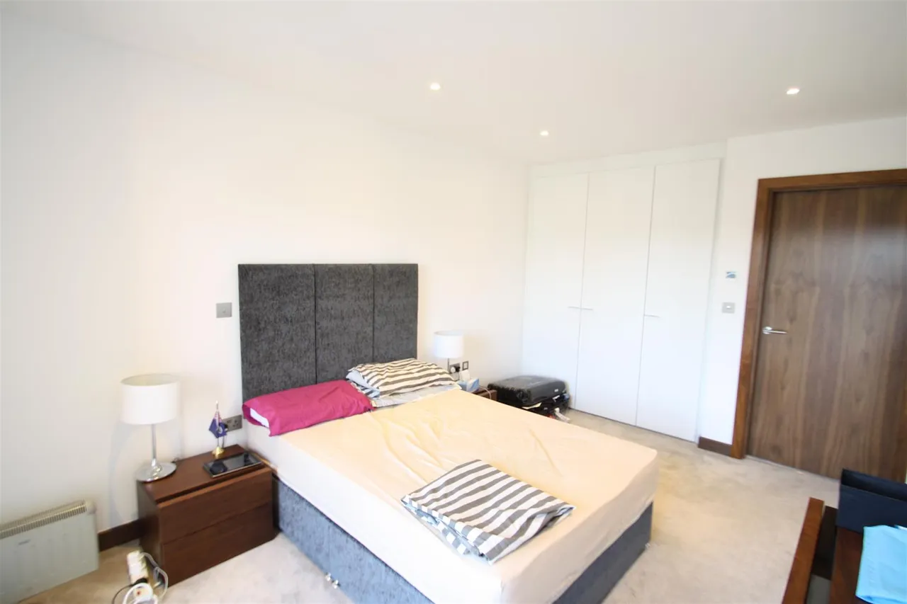 Maygrove Road, London, NW6, photo 7