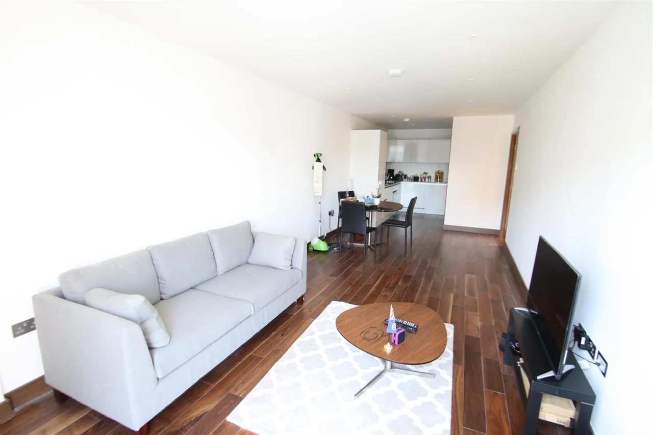 Maygrove Road, London, NW6, photo 6
