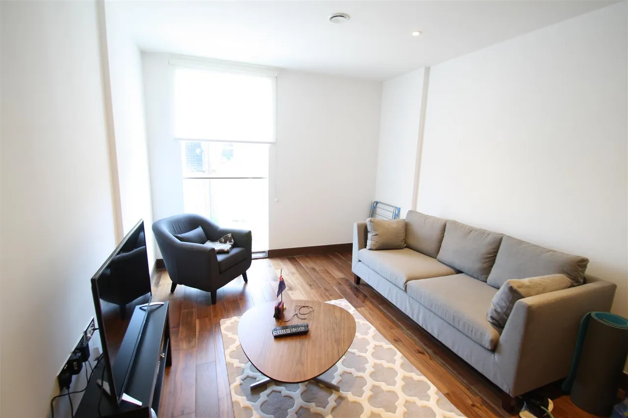 1 bed flat to rent, Maygrove Road, London, NW6