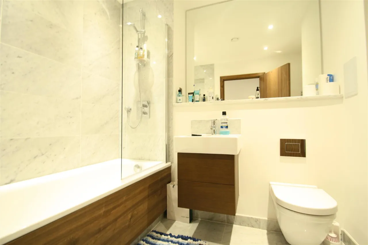 Maygrove Road, London, NW6, photo 4