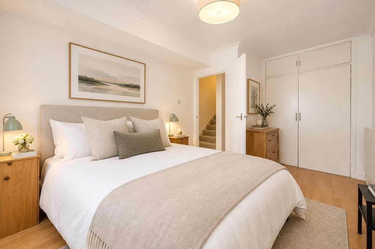 Semley Place, London, SW1W, photo 4