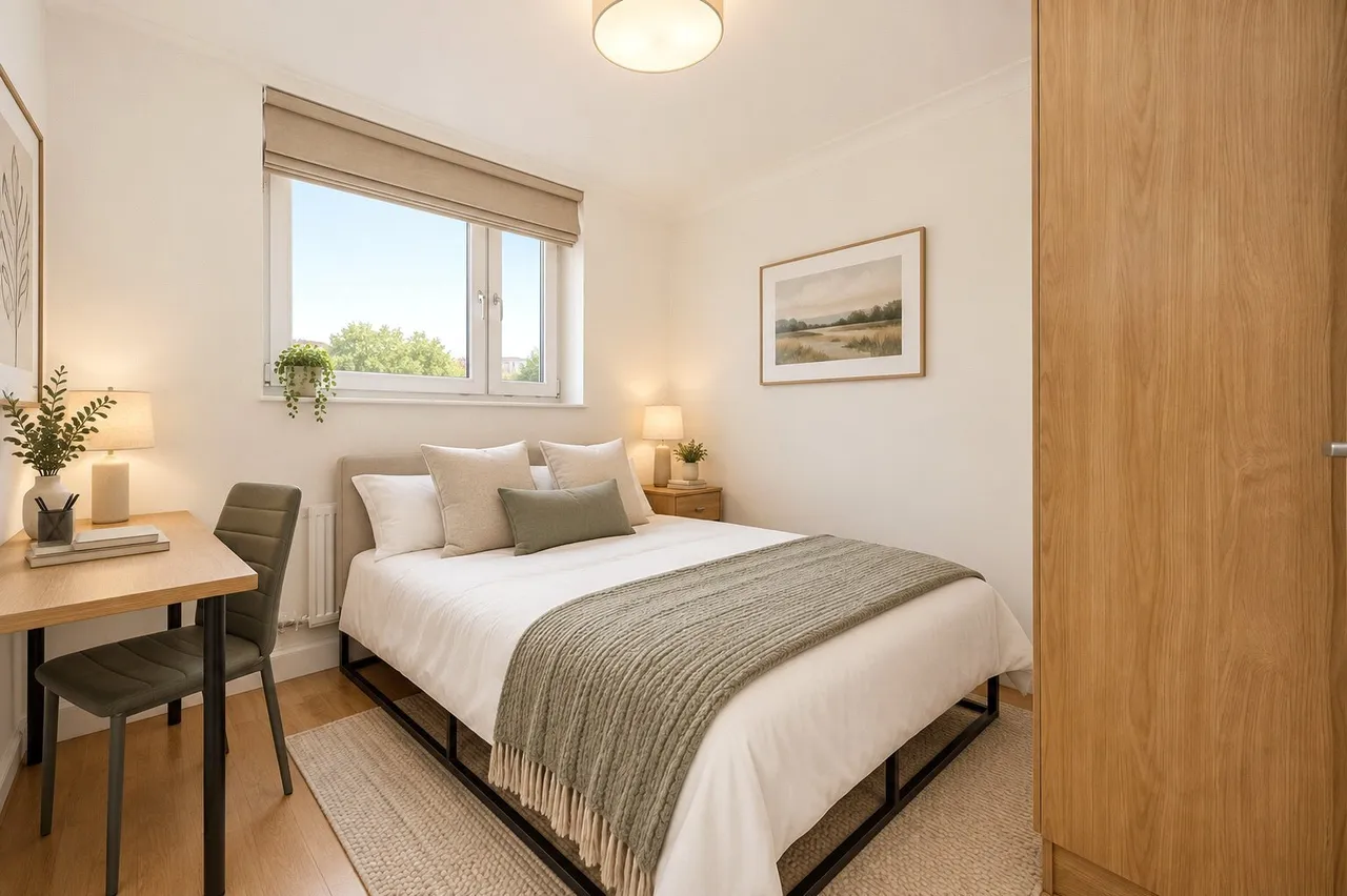 Semley Place, London, SW1W, photo 6