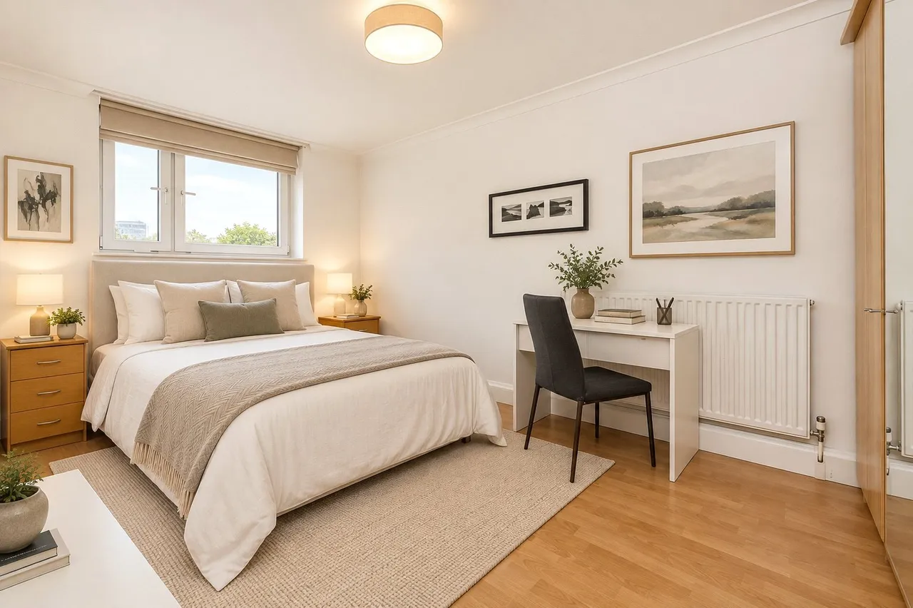 Semley Place, London, SW1W, photo 2