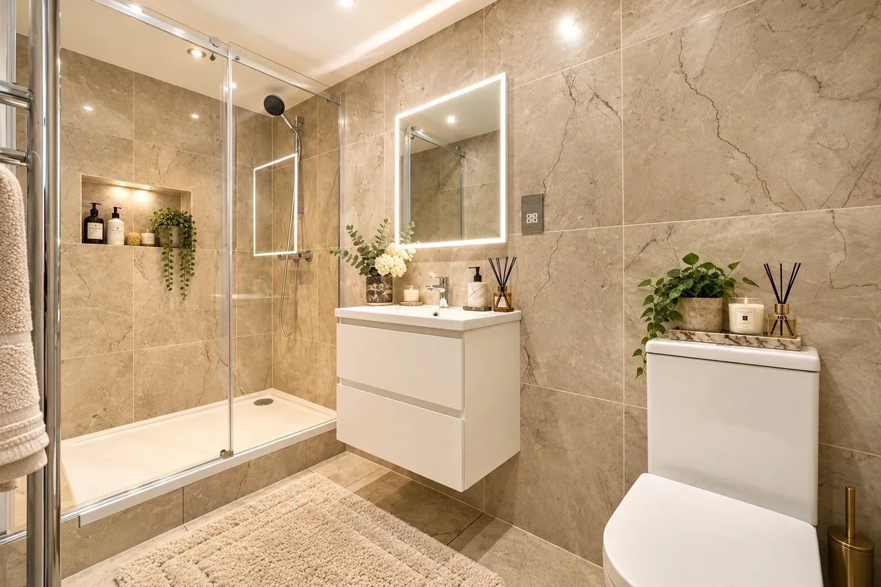 Semley Place, London, SW1W, photo 5