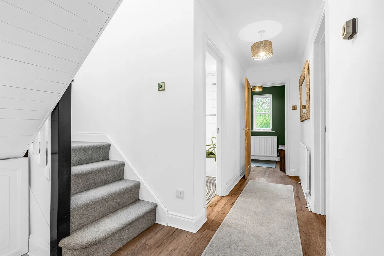 Blacksmiths lane, Reed, SG8, photo 22