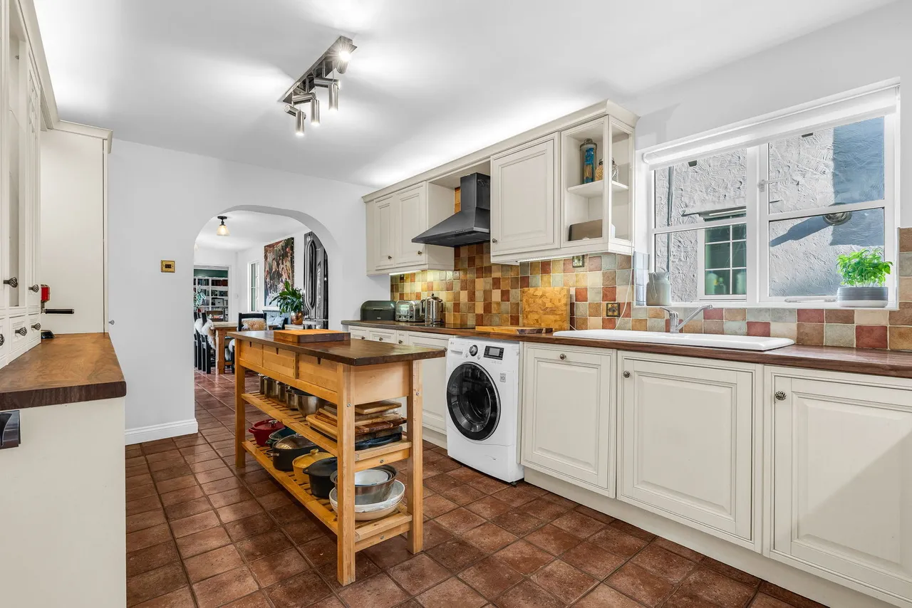 Blacksmiths lane, Reed, SG8, photo 14