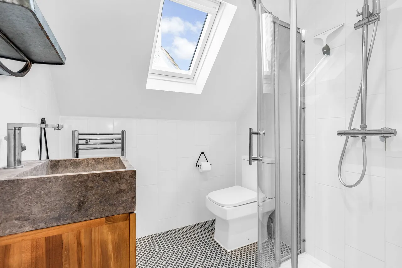 Blacksmiths lane, Reed, SG8, photo 28