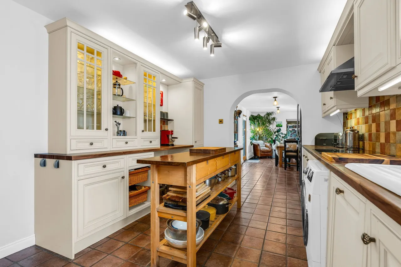 Blacksmiths lane, Reed, SG8, photo 15
