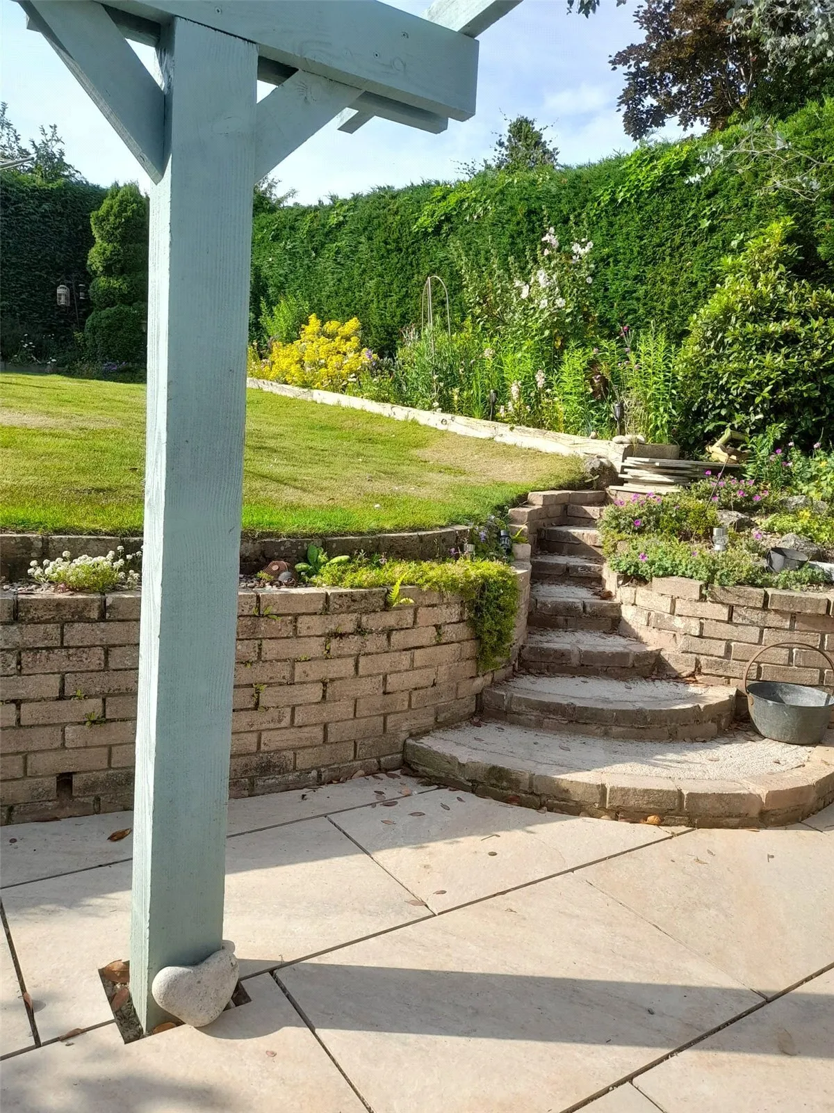 Snowdon Drive, Wrexham, LL11, photo 28