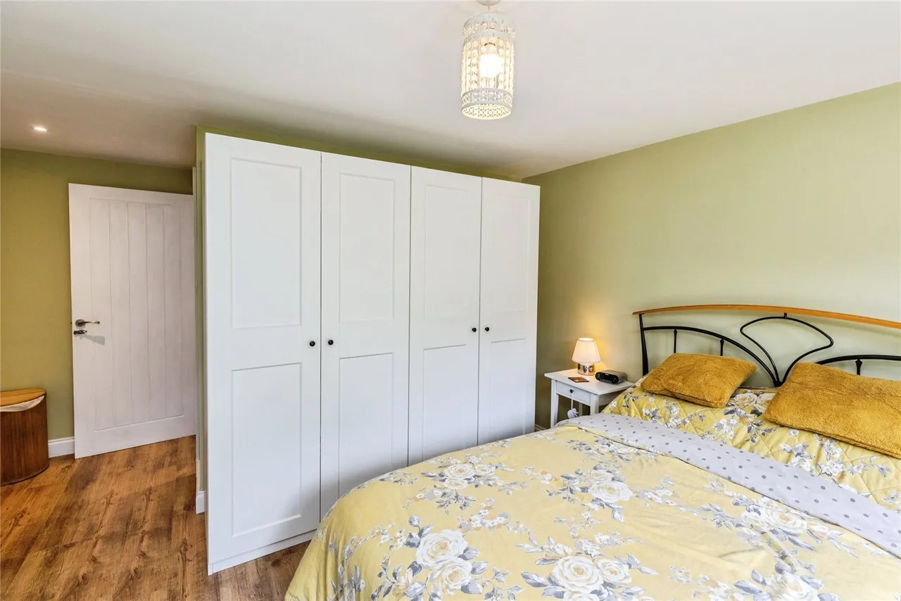 Snowdon Drive, Wrexham, LL11, photo 14