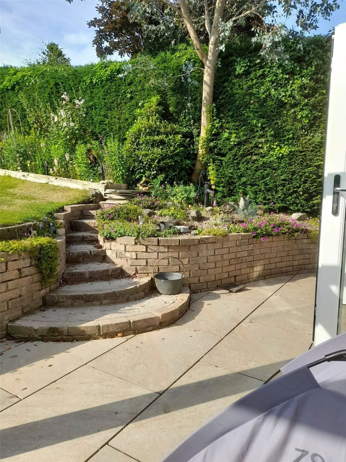 Snowdon Drive, Wrexham, LL11, photo 27