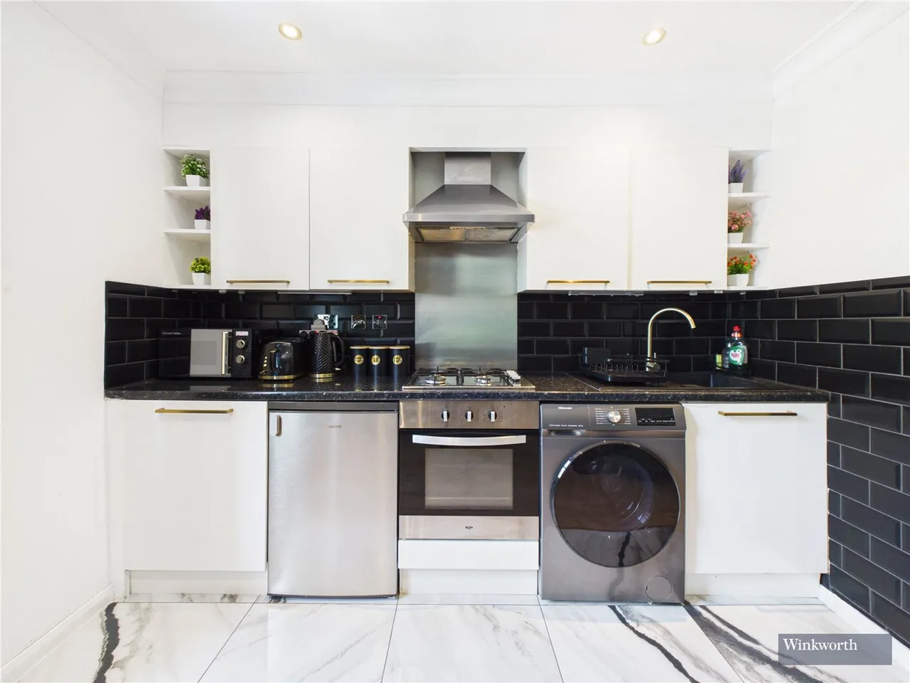 Hindes Road, Harrow, HA1, photo 2