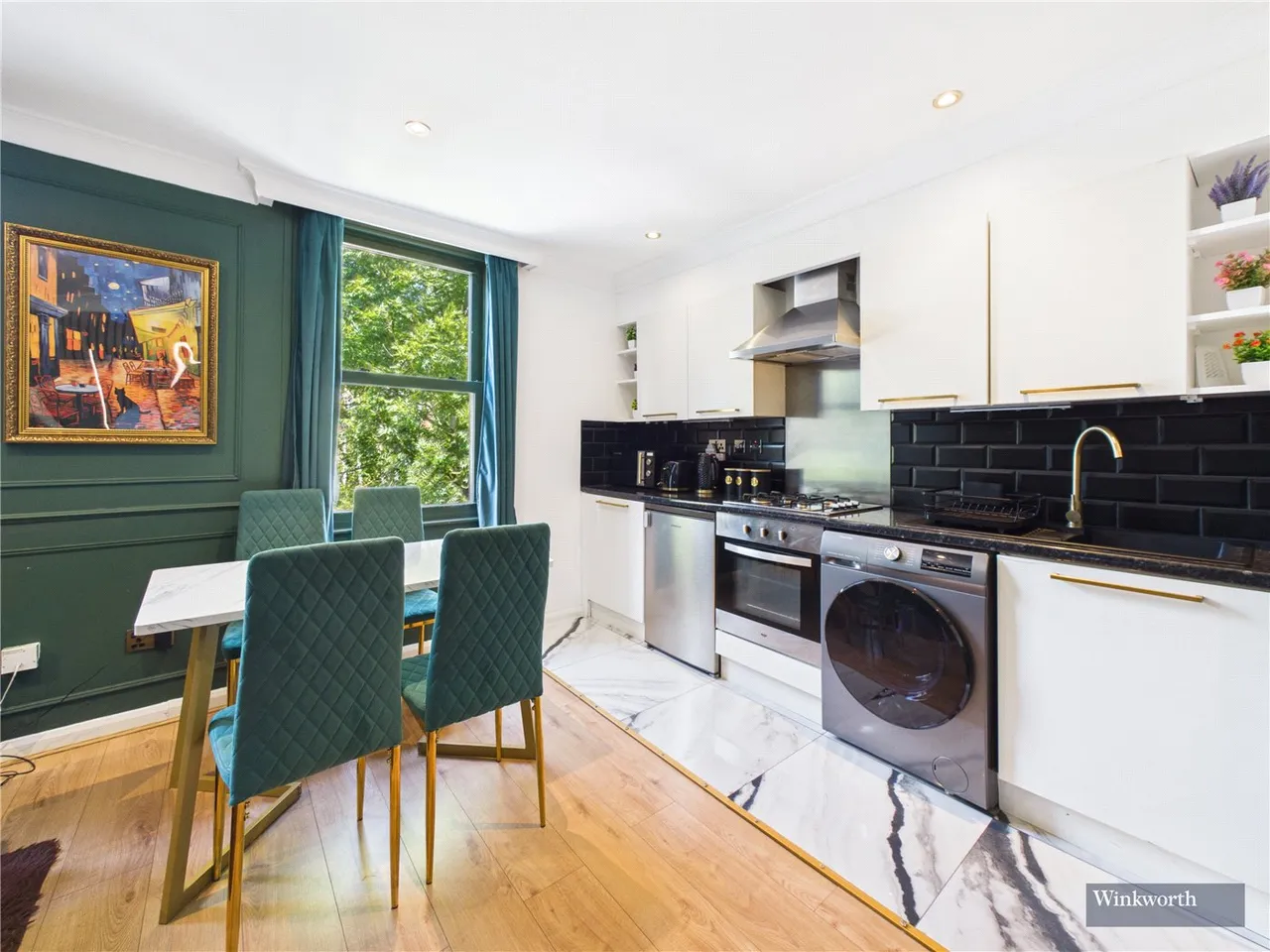 Hindes Road, Harrow, HA1, photo 3