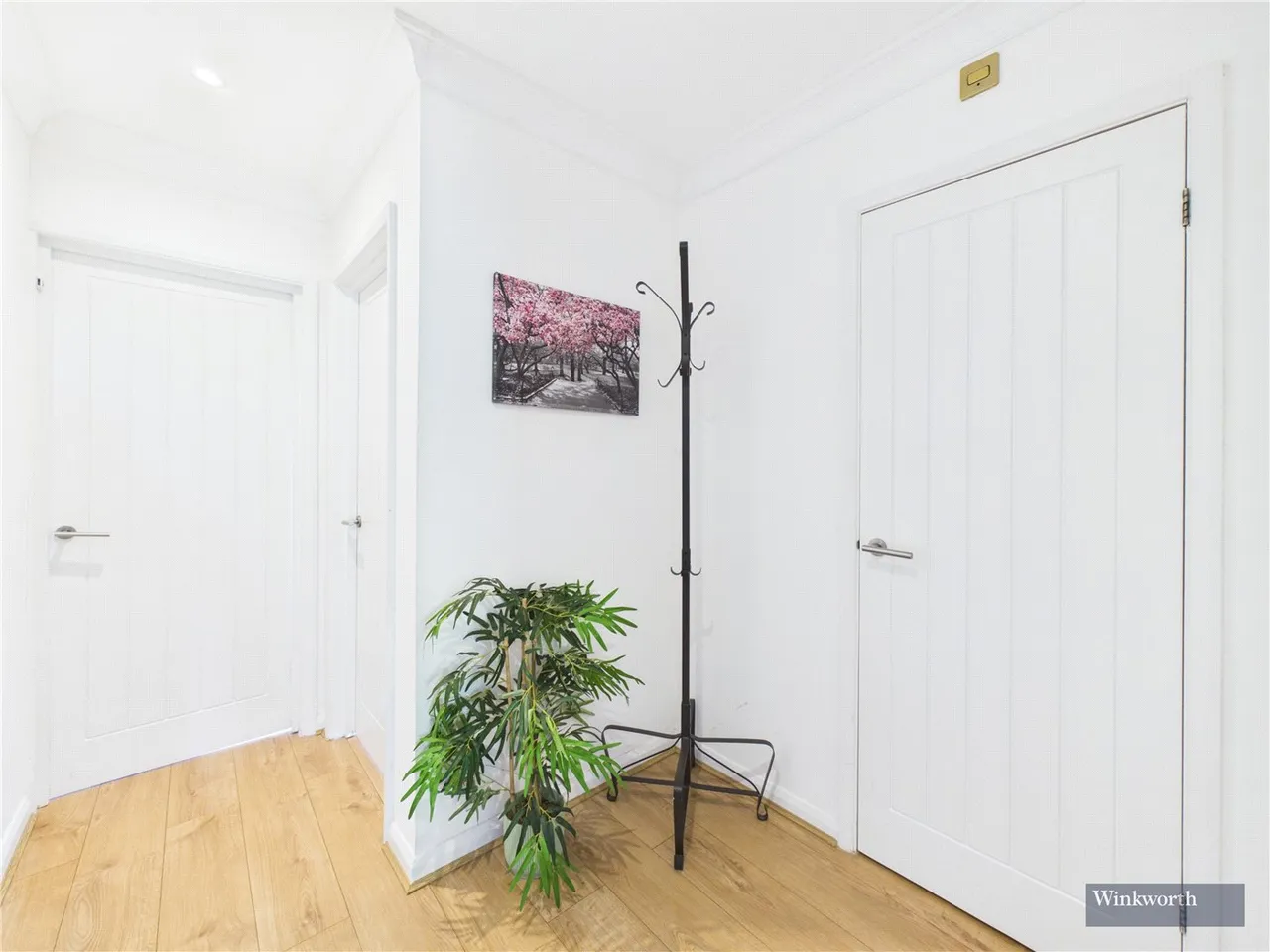 Hindes Road, Harrow, HA1, photo 9