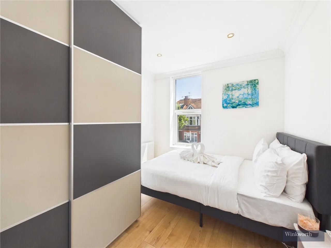Hindes Road, Harrow, HA1, photo 8