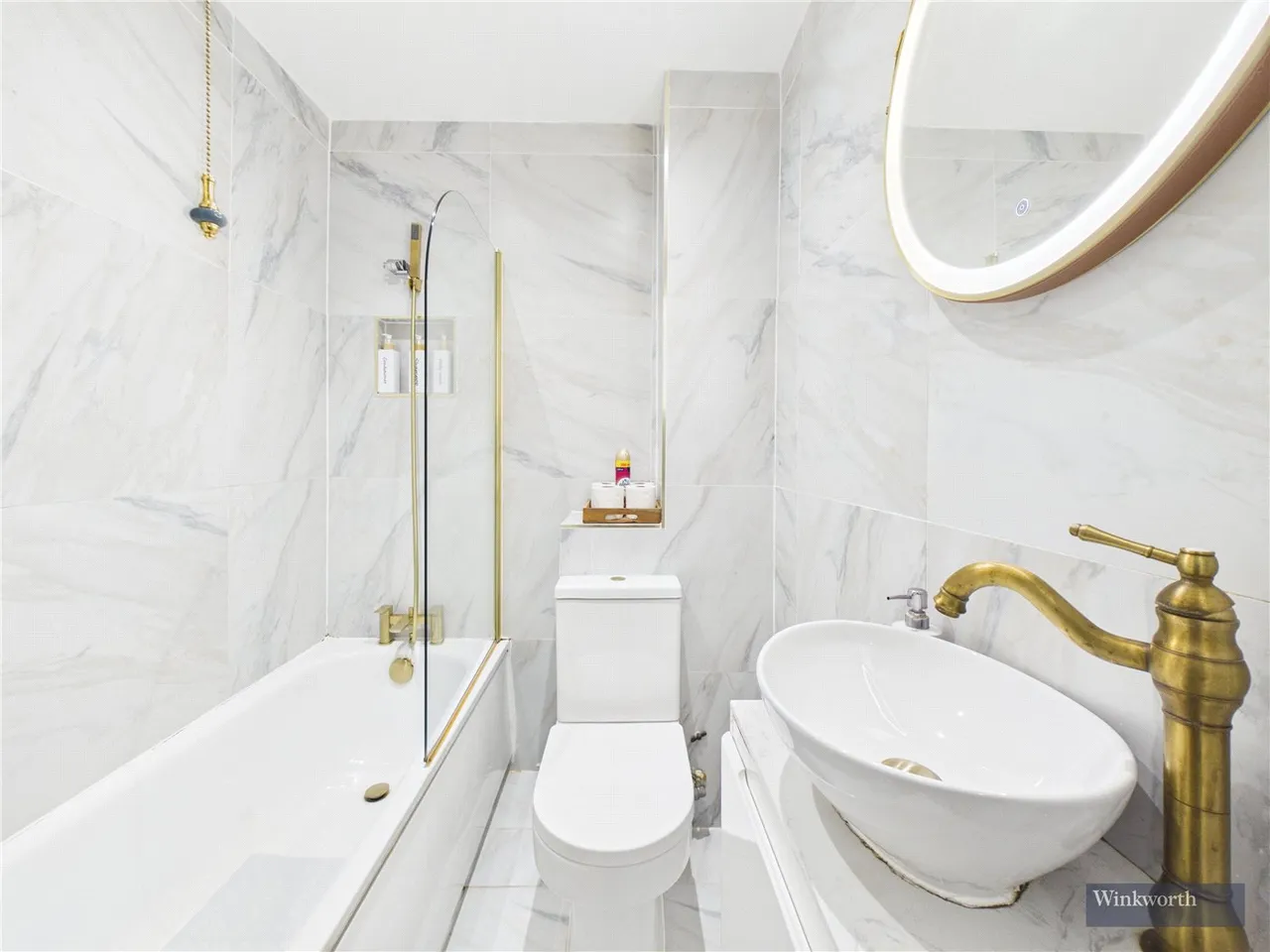 Hindes Road, Harrow, HA1, photo 7