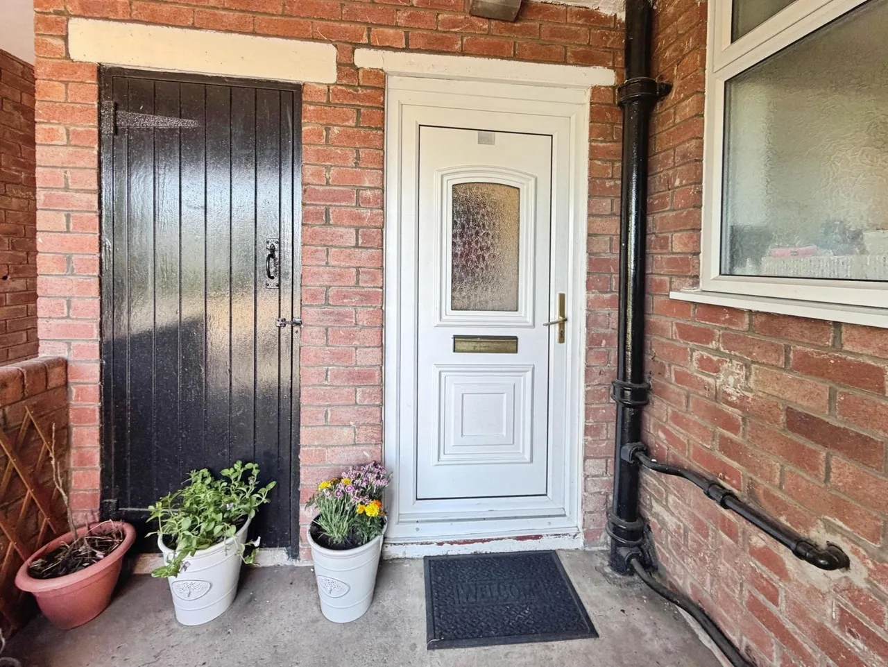 St. Davids Crescent, Aspull, WN2, photo 4
