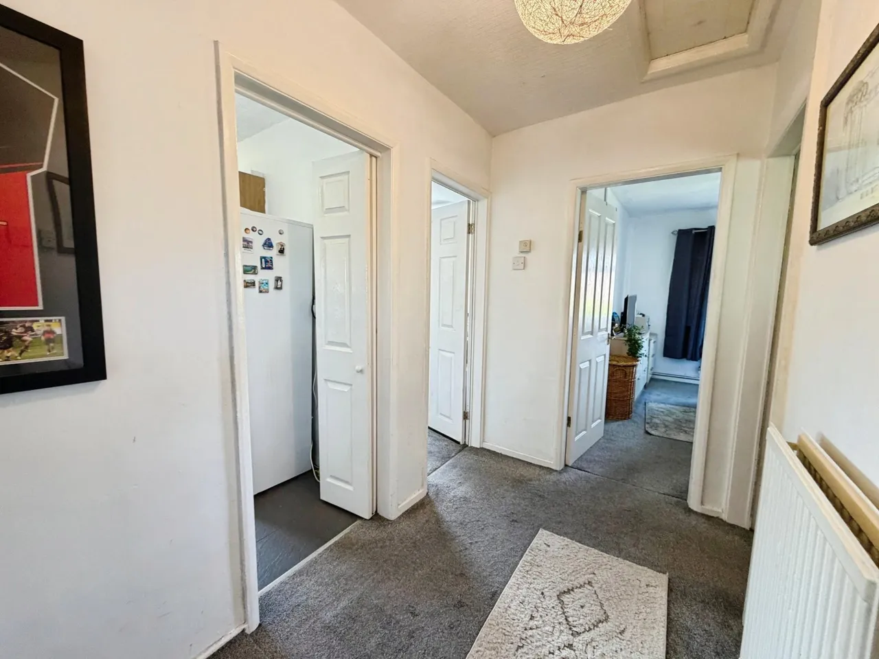 St. Davids Crescent, Aspull, WN2, photo 7