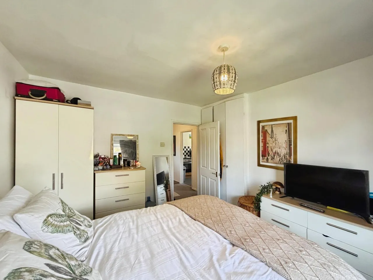St. Davids Crescent, Aspull, WN2, photo 10