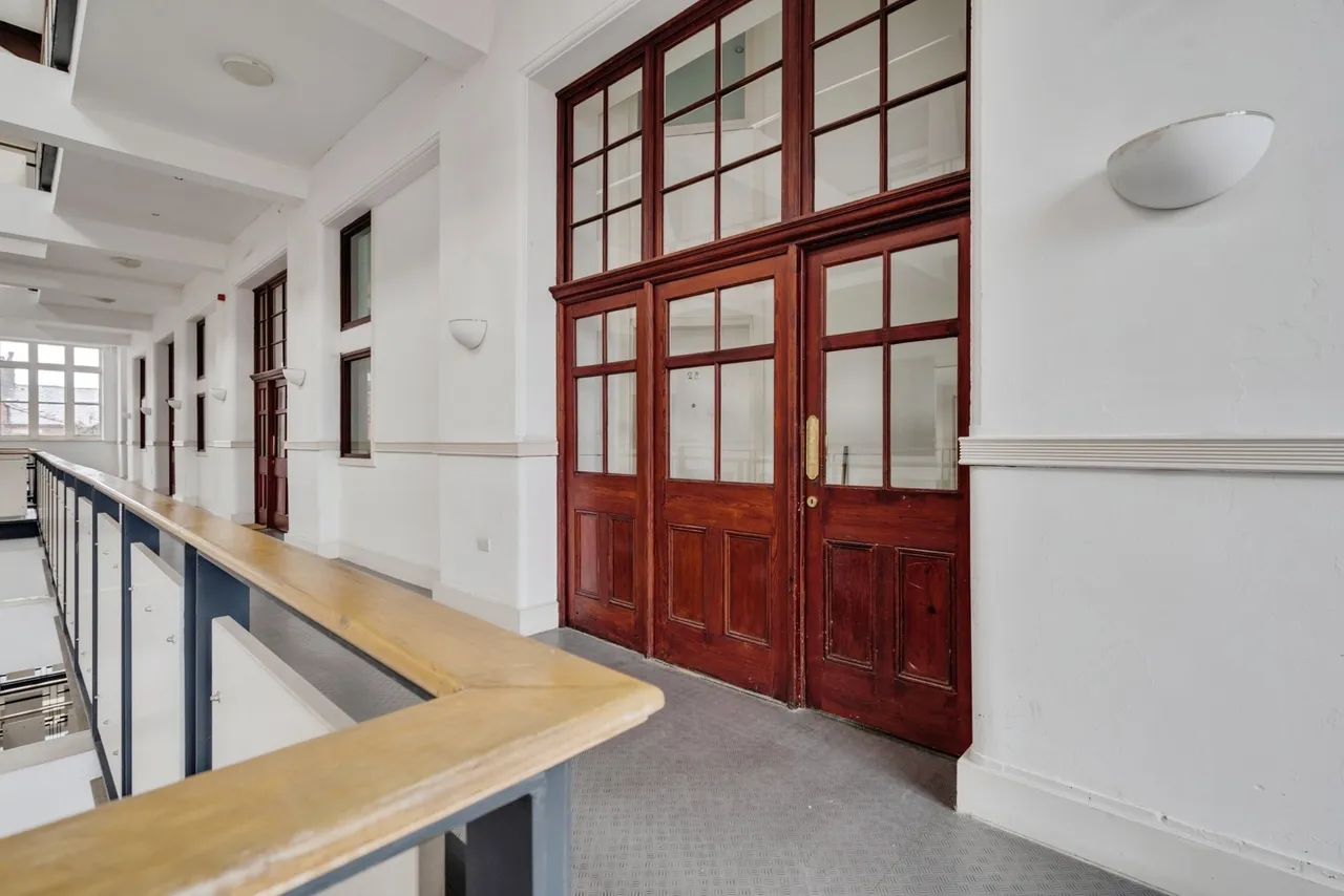 Great Moor Street, Bolton, BL1, photo 13
