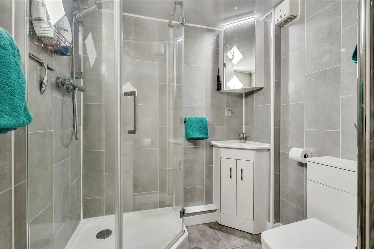 Great Moor Street, Bolton, BL1, photo 9