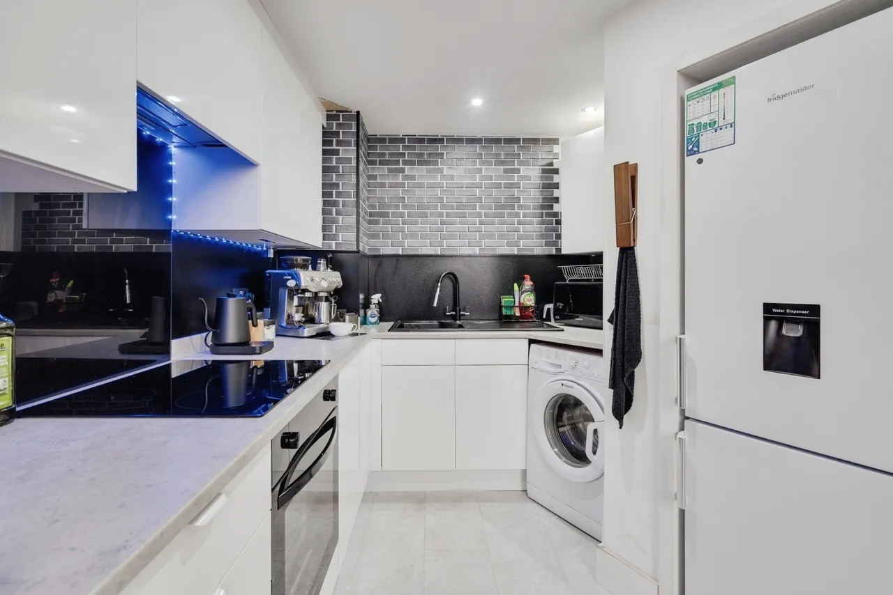 Great Moor Street, Bolton, BL1, photo 6