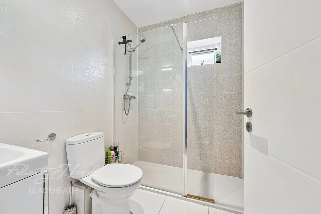 Shooters Hill, photo 10