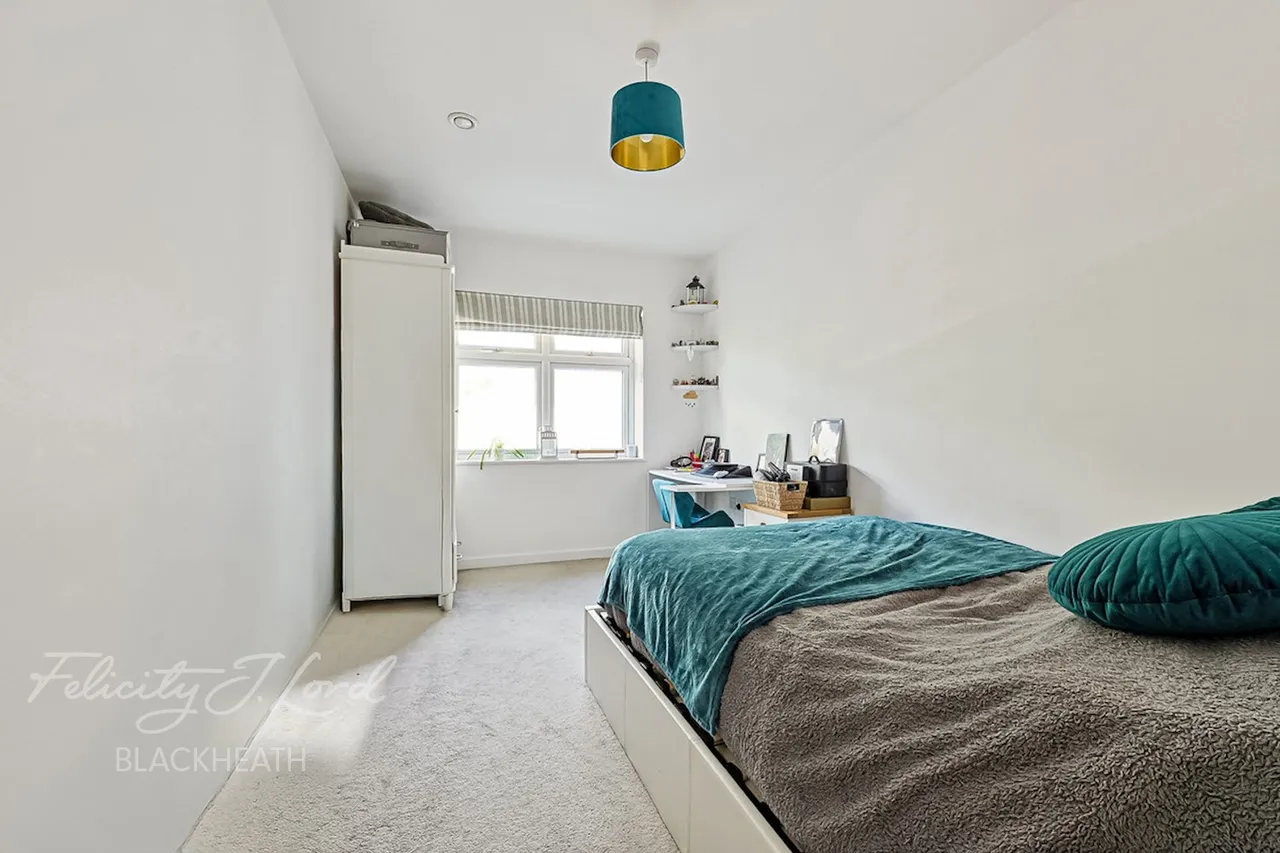 Shooters Hill, photo 6