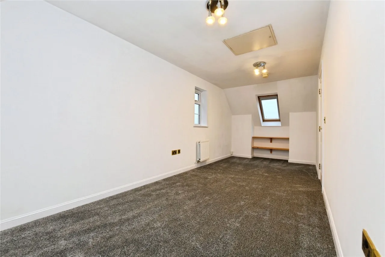 Rustic Close, Braintree, Essex, CM7, photo 10