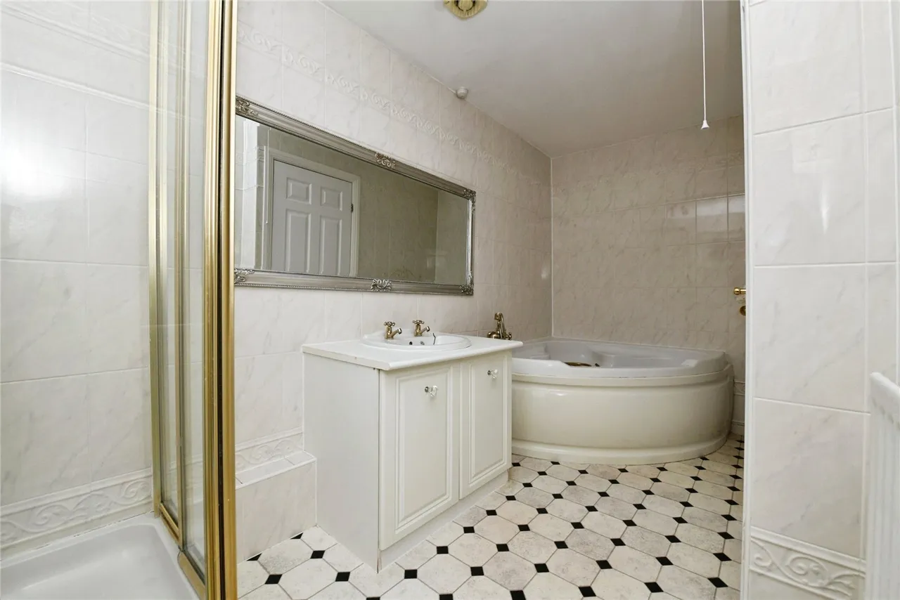 Rustic Close, Braintree, Essex, CM7, photo 11